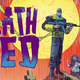 Illustration for article titled An adventurer races to save his life’s story in this iDeathbed/i #2 exclusiveem/em